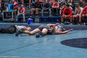 VarWrestlingvsBS_1-30-18 164